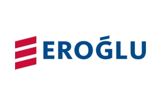 Eroğlu Holding